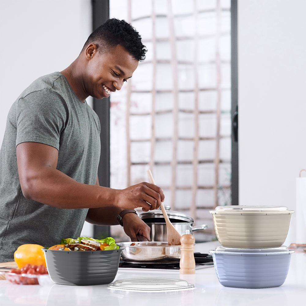 bentgo-prep-1-compartment-bowls-20-piece-x4 BGPRBL-CH_4.jpg