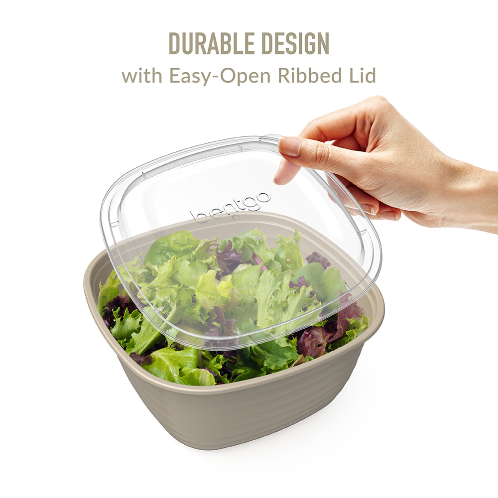 bentgo-prep-1-compartment-bowls-20-piece-x4 BGPRBL-CH_5.jpg