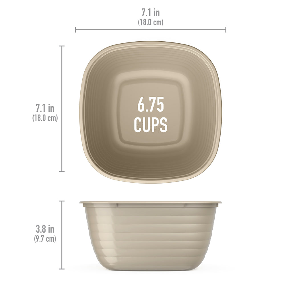 bentgo-prep-1-compartment-bowls-20-piece-x4 BGPRBL-CH_6.jpg