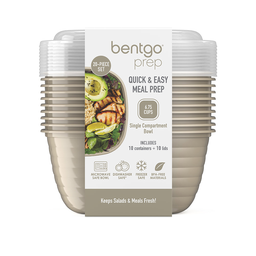 bentgo-prep-1-compartment-bowls-20-piece-x4 BGPRBL-CH_8.jpg