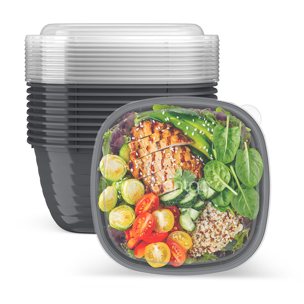 bentgo-prep-1-compartment-bowls-20-piece-x4 BGPRBL-GR_1be2ee7f-e736-48c0-9d3f-72e49aca9109.jpg