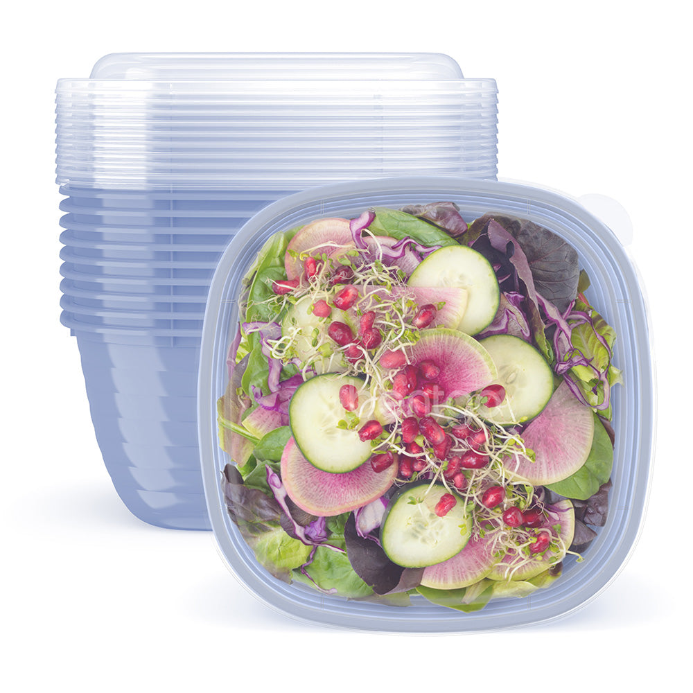 bentgo-prep-1-compartment-bowls-20-piece-x4 BGPRBL-PW_7bbf1729-8724-4b01-8b2b-f397e0ba6811.jpg