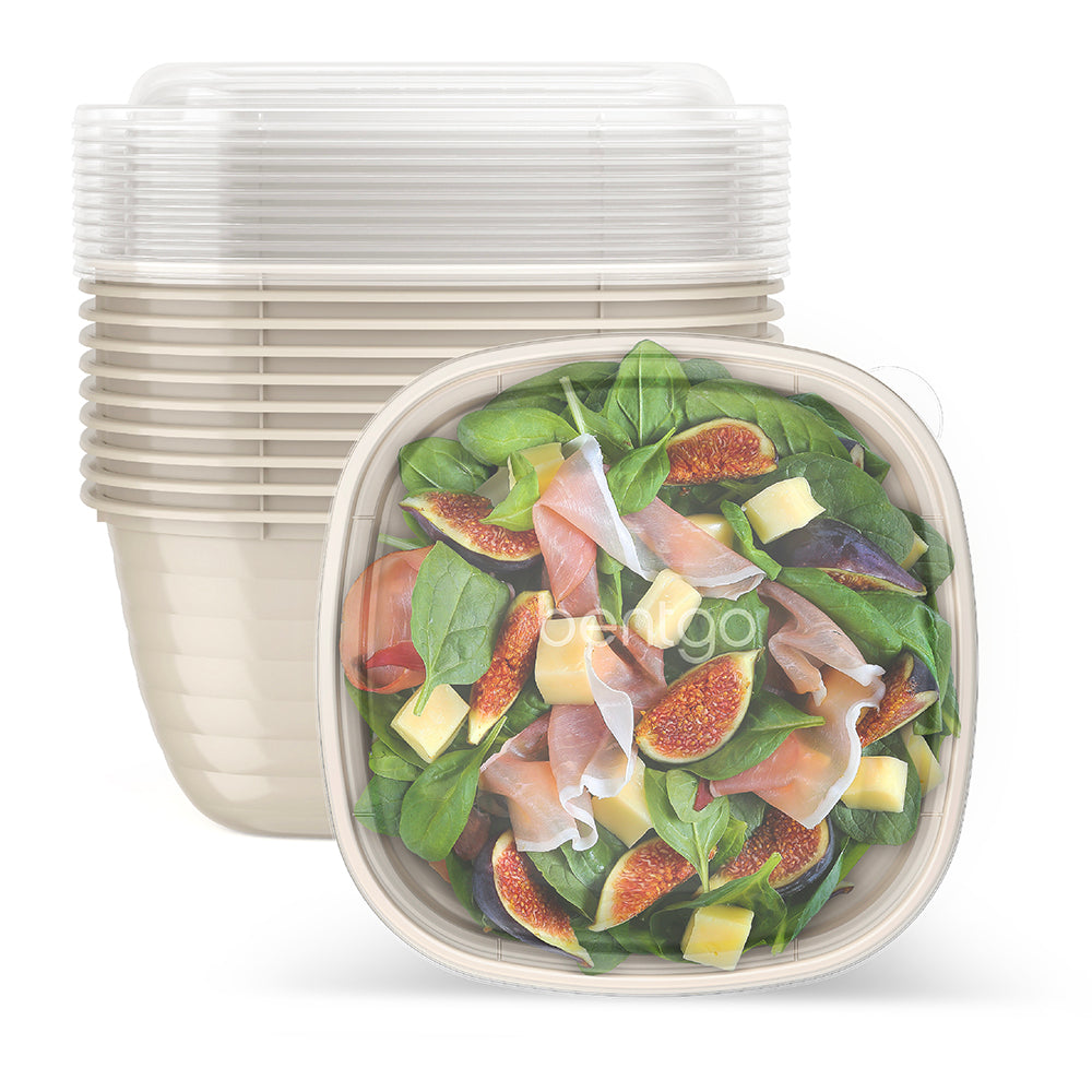 bentgo-prep-1-compartment-bowls-20-piece-x4 BGPRBL-WST.jpg