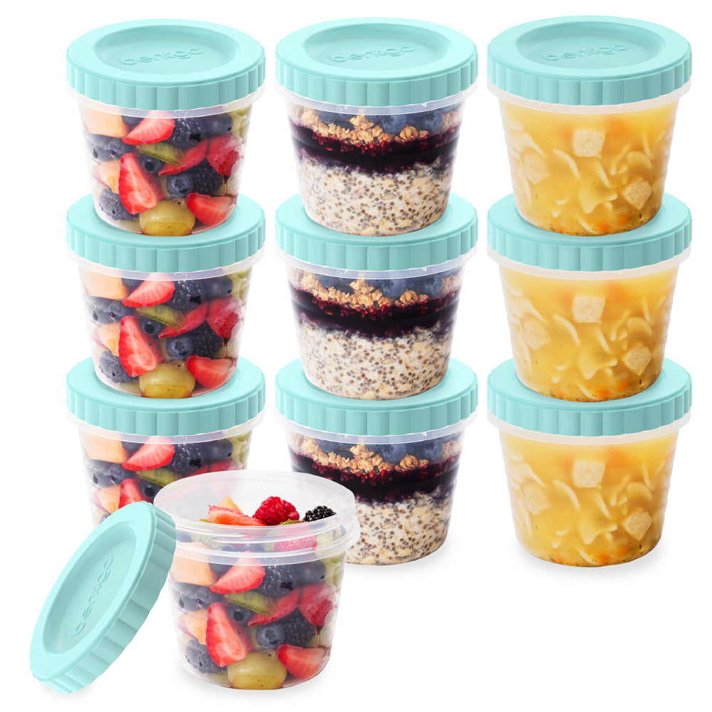 bentgo-prep-twist-top-fluid-ounce-containers-20-piece-g8 BGPRCY16_1_3.jpg