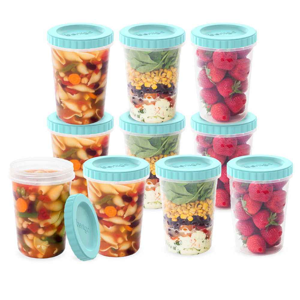 bentgo-prep-twist-top-fluid-ounce-containers-20-piece-g8 BGPRCY32_1_alt_3.jpg
