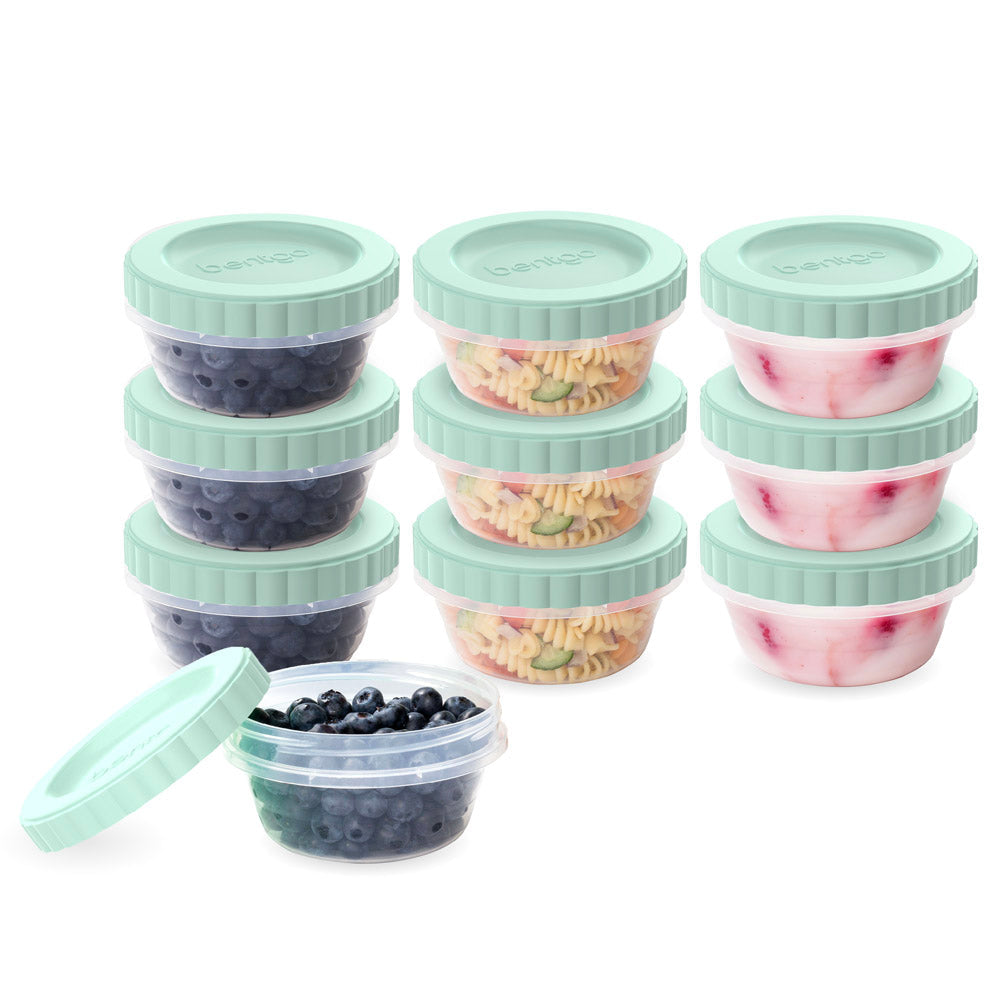 bentgo-prep-twist-top-fluid-ounce-containers-20-piece-g8 BGPRCY8_1_3_eaeb5fc2-fb6d-4d12-898e-d934806fda25.jpg