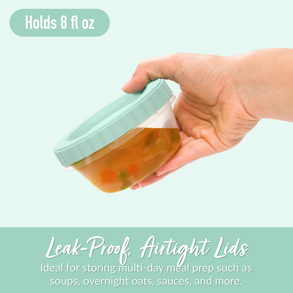 bentgo-prep-twist-top-fluid-ounce-containers-20-piece-g8 BGPRCY8_3_2.jpg