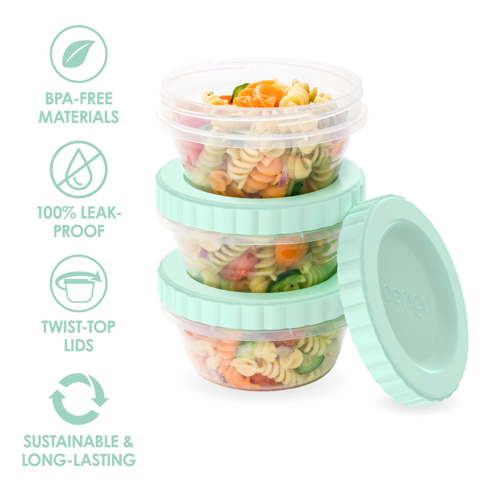 bentgo-prep-twist-top-fluid-ounce-containers-20-piece-g8 BGPRCY8_4.jpg