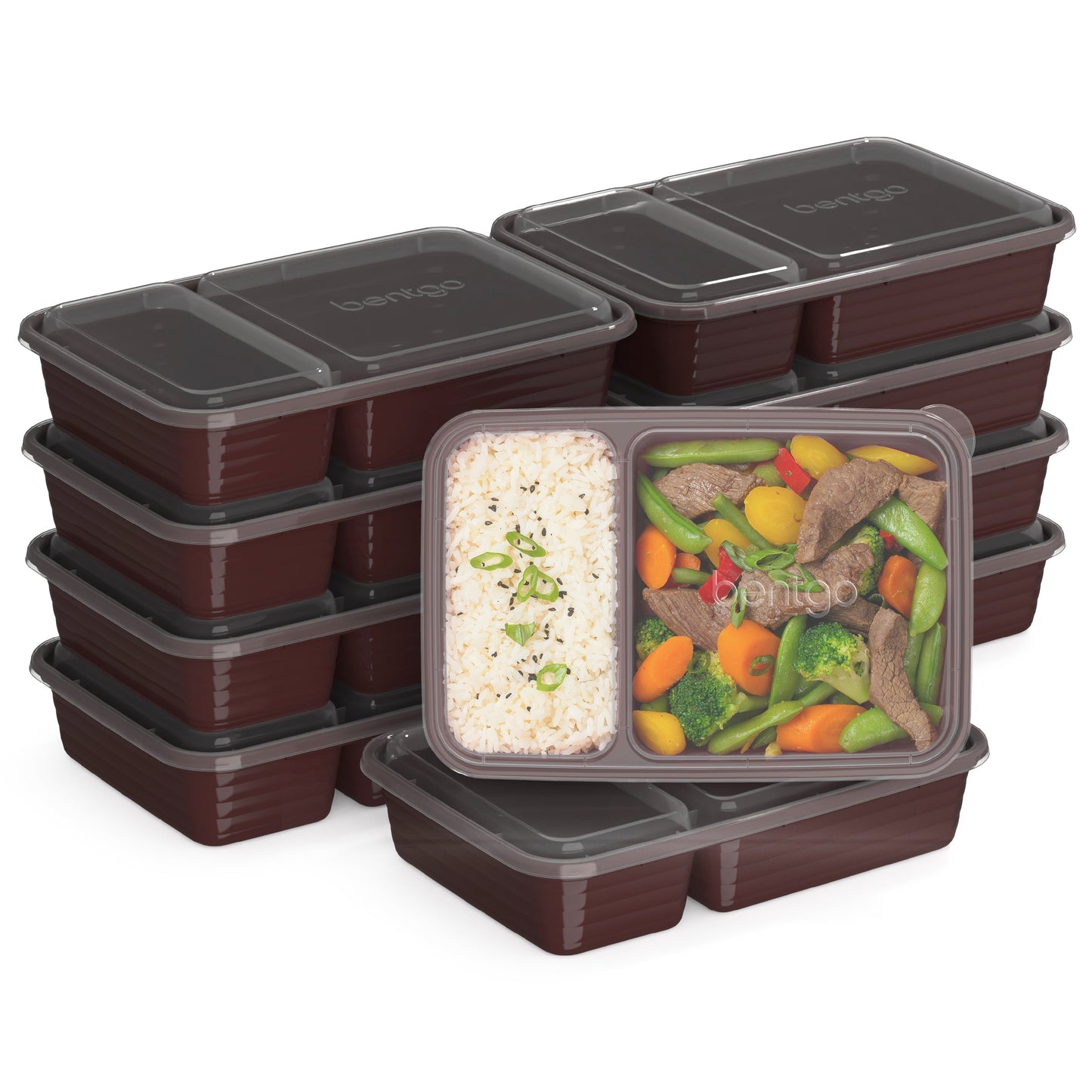 bentgo-prep-2-compartment-meal-prep-containers-20-piece-j1 BGPRP2-BR_1.jpg