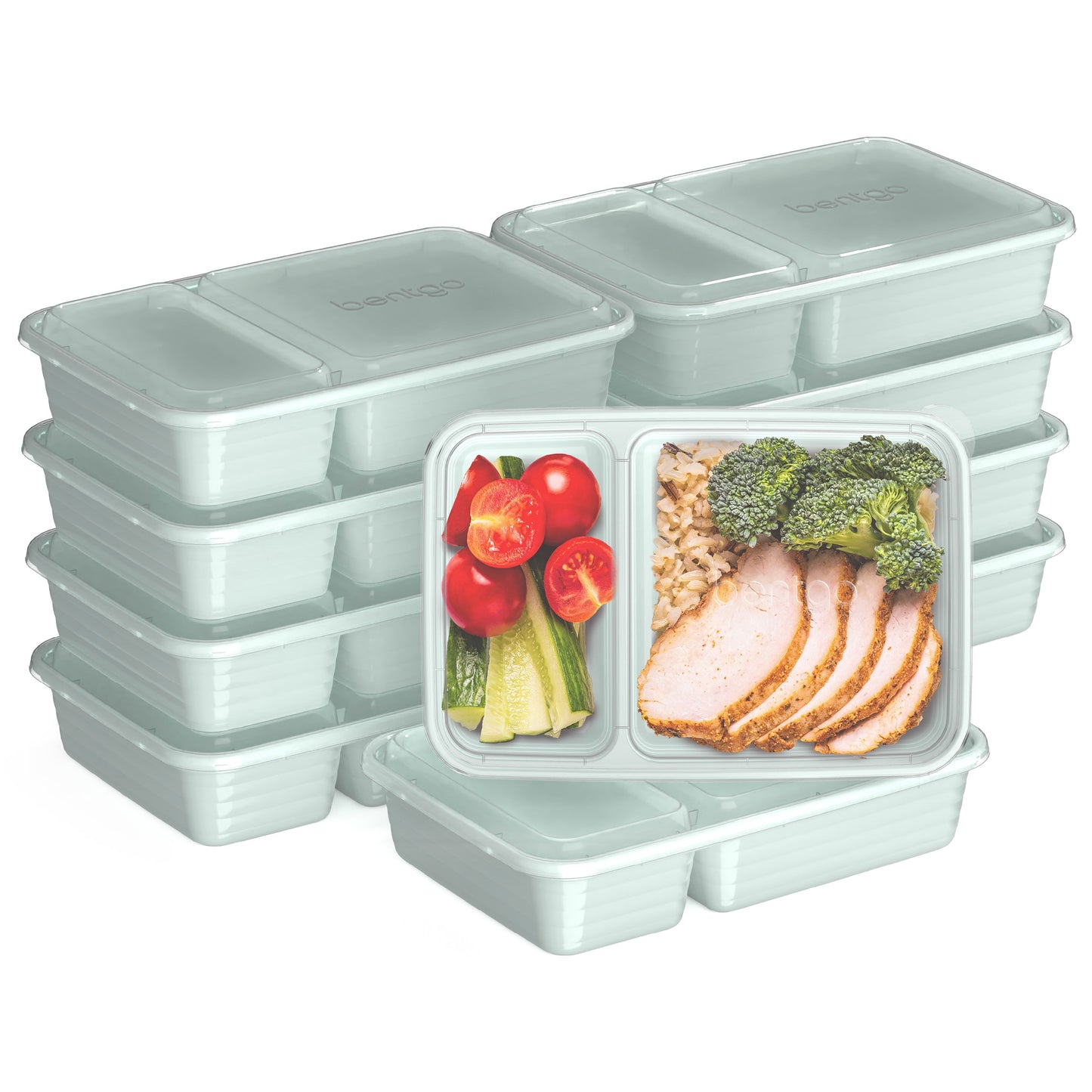 bentgo-prep-2-compartment-meal-prep-containers-20-piece-j1 BGPRP2-MT_1.jpg