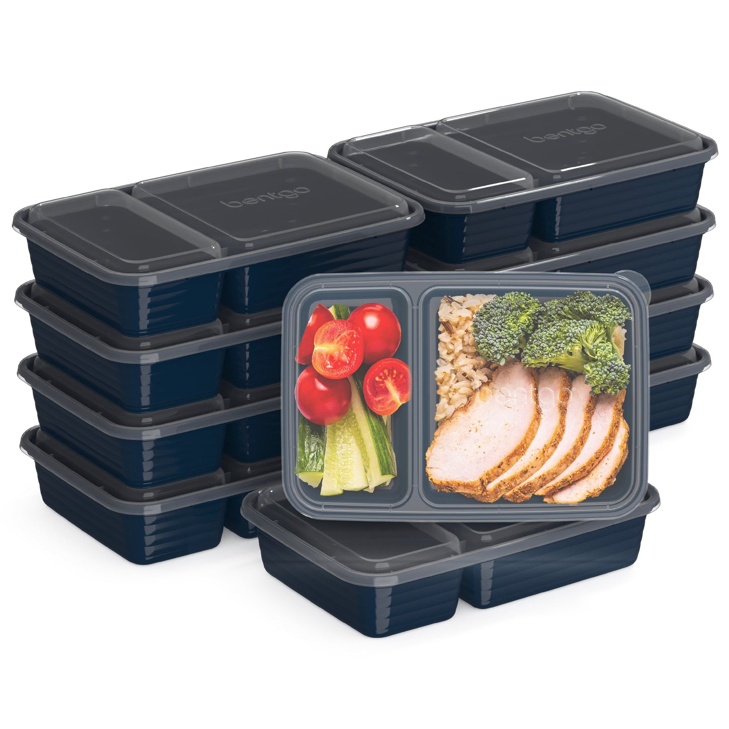 bentgo-prep-2-compartment-meal-prep-containers-20-piece-j1 BGPRP2-NB_1.jpg