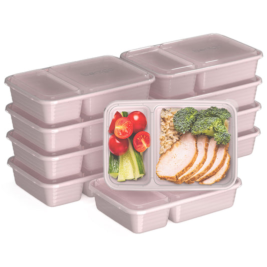 bentgo-prep-2-compartment-meal-prep-containers-20-piece-j1 BGPRP2-PK_1.jpg
