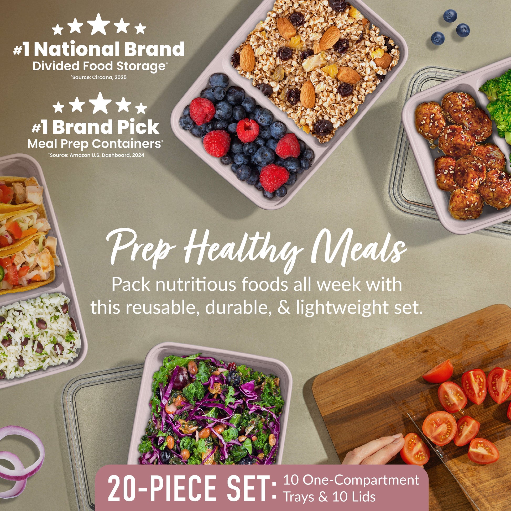 bentgo-prep-2-compartment-meal-prep-containers-20-piece-j1 BGPRP2-PK_2_4e983c17-d573-4633-b6bd-a7830c9c6600.jpg