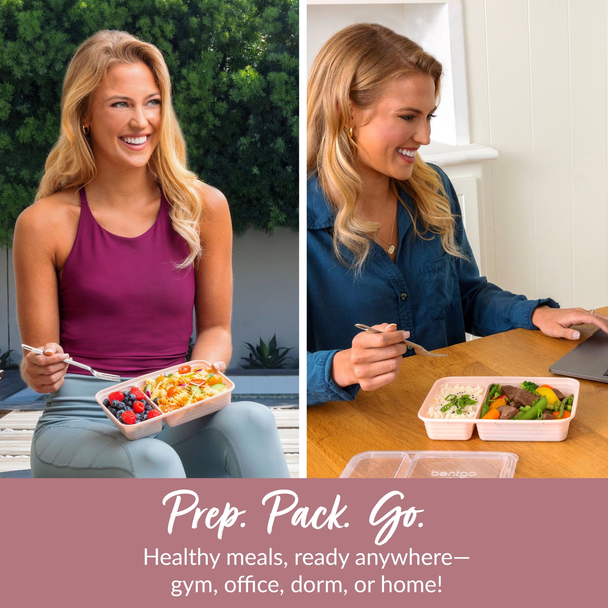 bentgo-prep-2-compartment-meal-prep-containers-20-piece-j1 BGPRP2-PK_3_d88c12e7-8350-4058-99e6-05a8d3187ba9.jpg