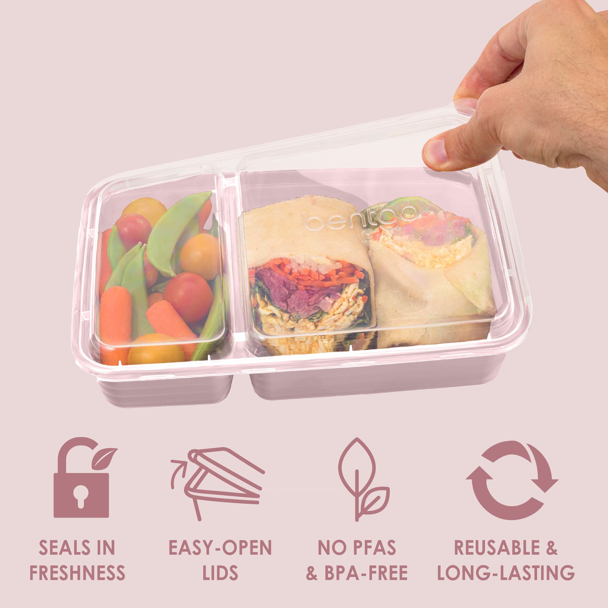 bentgo-prep-2-compartment-meal-prep-containers-20-piece-j1 BGPRP2-PK_4_34519f91-11cf-4f8b-84a9-37309d7b7c2a.jpg