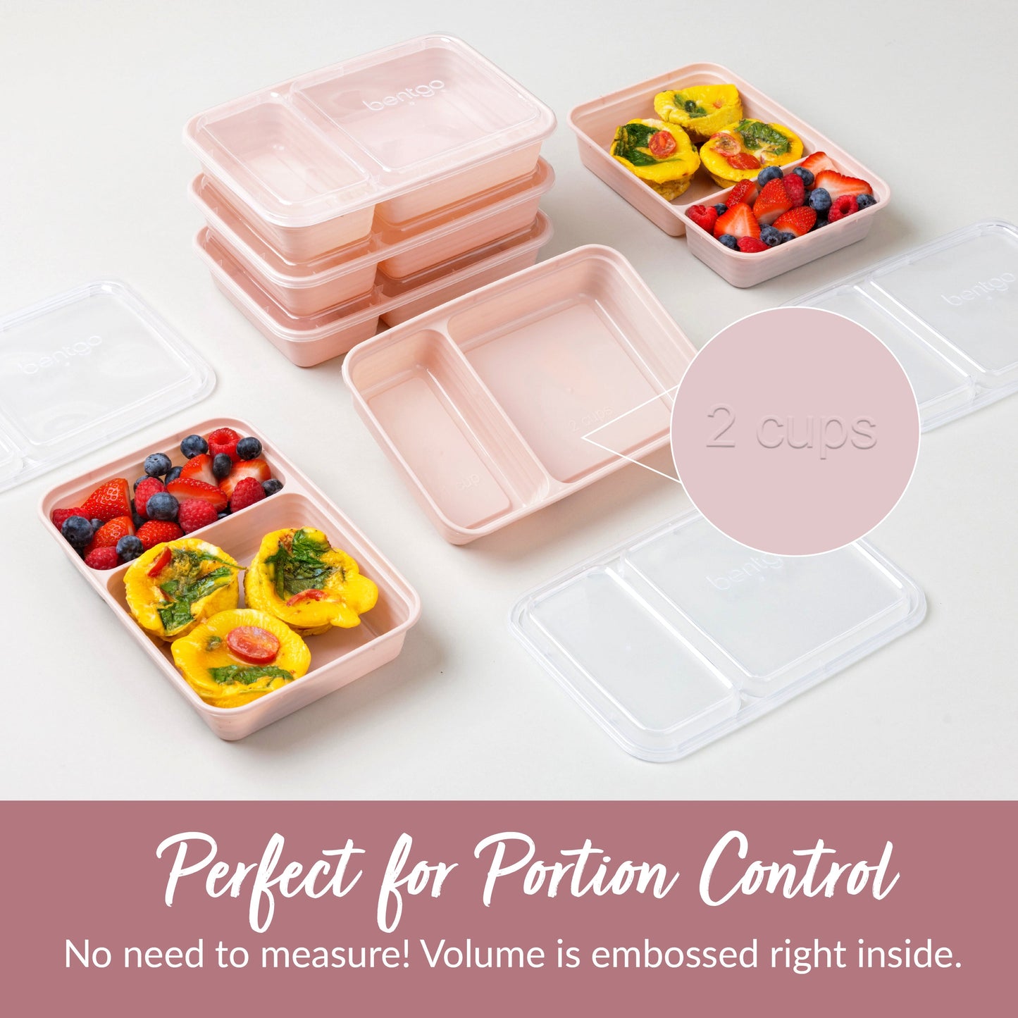 bentgo-prep-2-compartment-meal-prep-containers-20-piece-j1 BGPRP2-PK_6_d28c58d4-59f0-4398-8011-fa218381d600.jpg