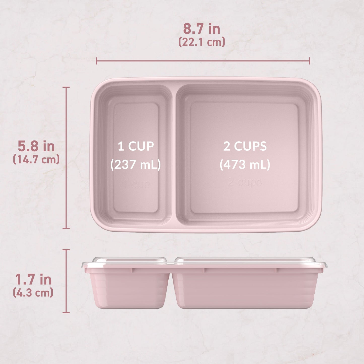 bentgo-prep-2-compartment-meal-prep-containers-20-piece-j1 BGPRP2-PK_7_1.jpg