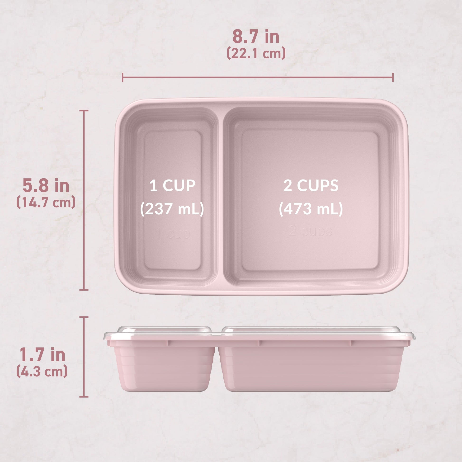 bentgo-prep-2-compartment-meal-prep-containers-20-piece-j1 BGPRP2-PK_7_1.jpg