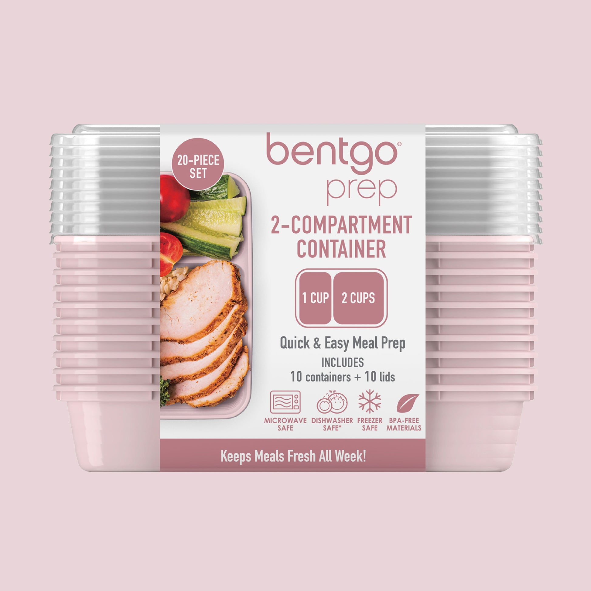 bentgo-prep-2-compartment-meal-prep-containers-20-piece-j1 BGPRP2-PK_8_a97873e2-595b-462b-ad46-5dbff429754e.jpg