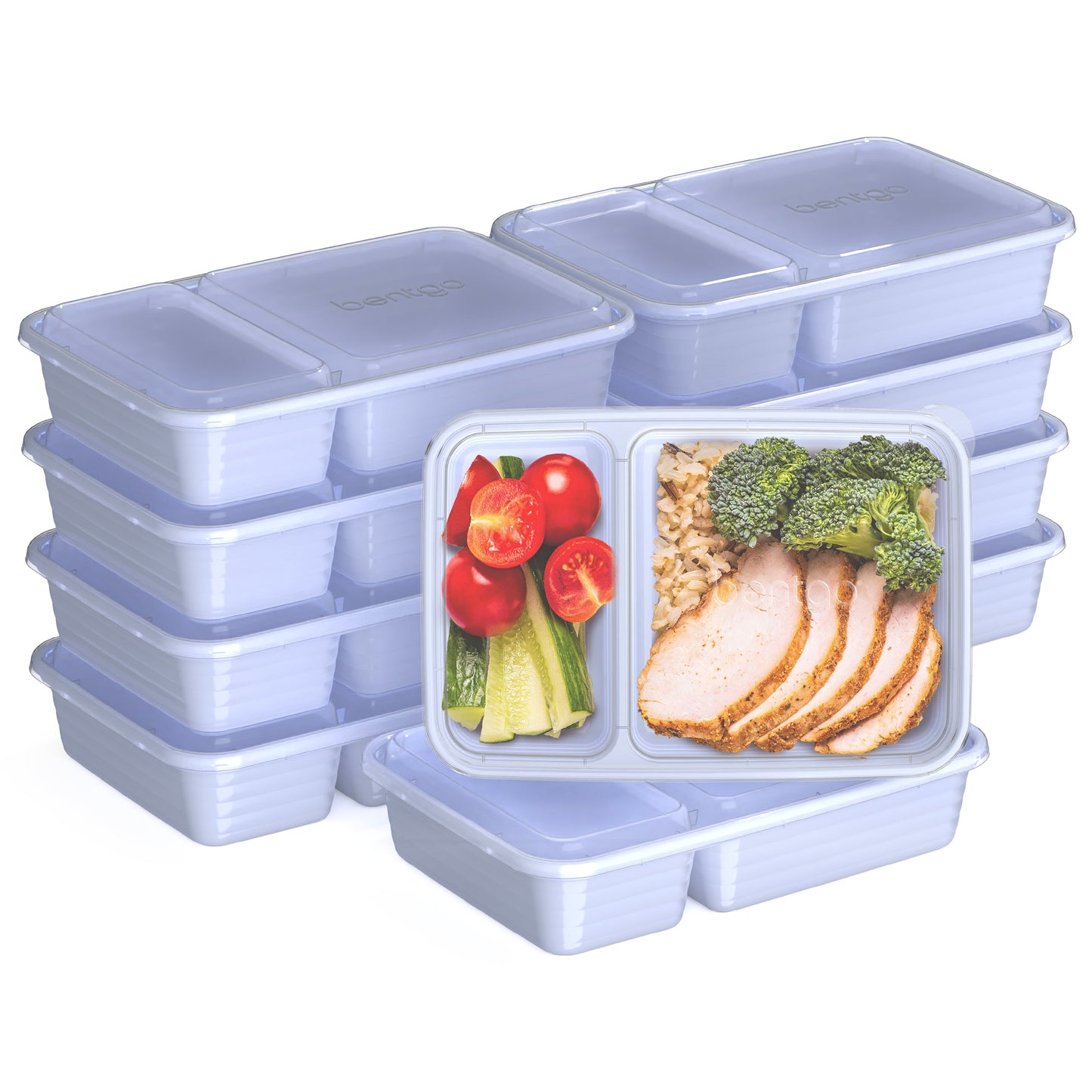 bentgo-prep-2-compartment-meal-prep-containers-20-piece-j1 BGPRP2-PW_1.jpg