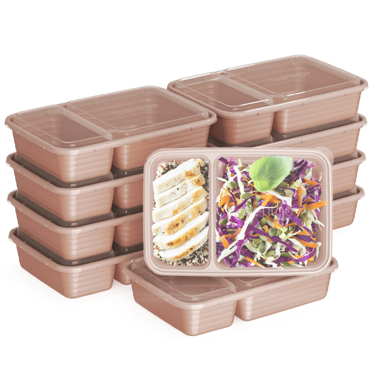 bentgo-prep-2-compartment-meal-prep-containers-20-piece-j1 BGPRP2-RG_1.jpg
