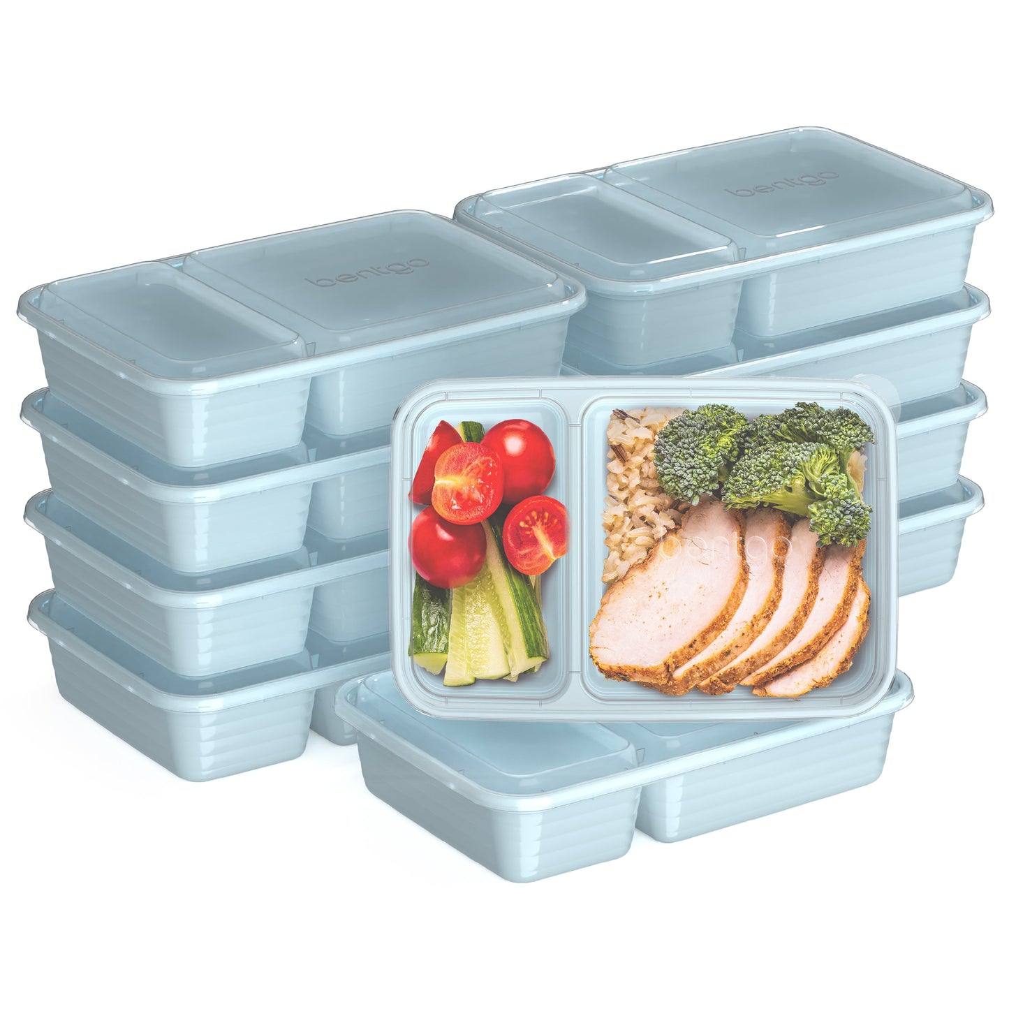 bentgo-prep-2-compartment-meal-prep-containers-20-piece-j1 BGPRP2-SK_1.jpg