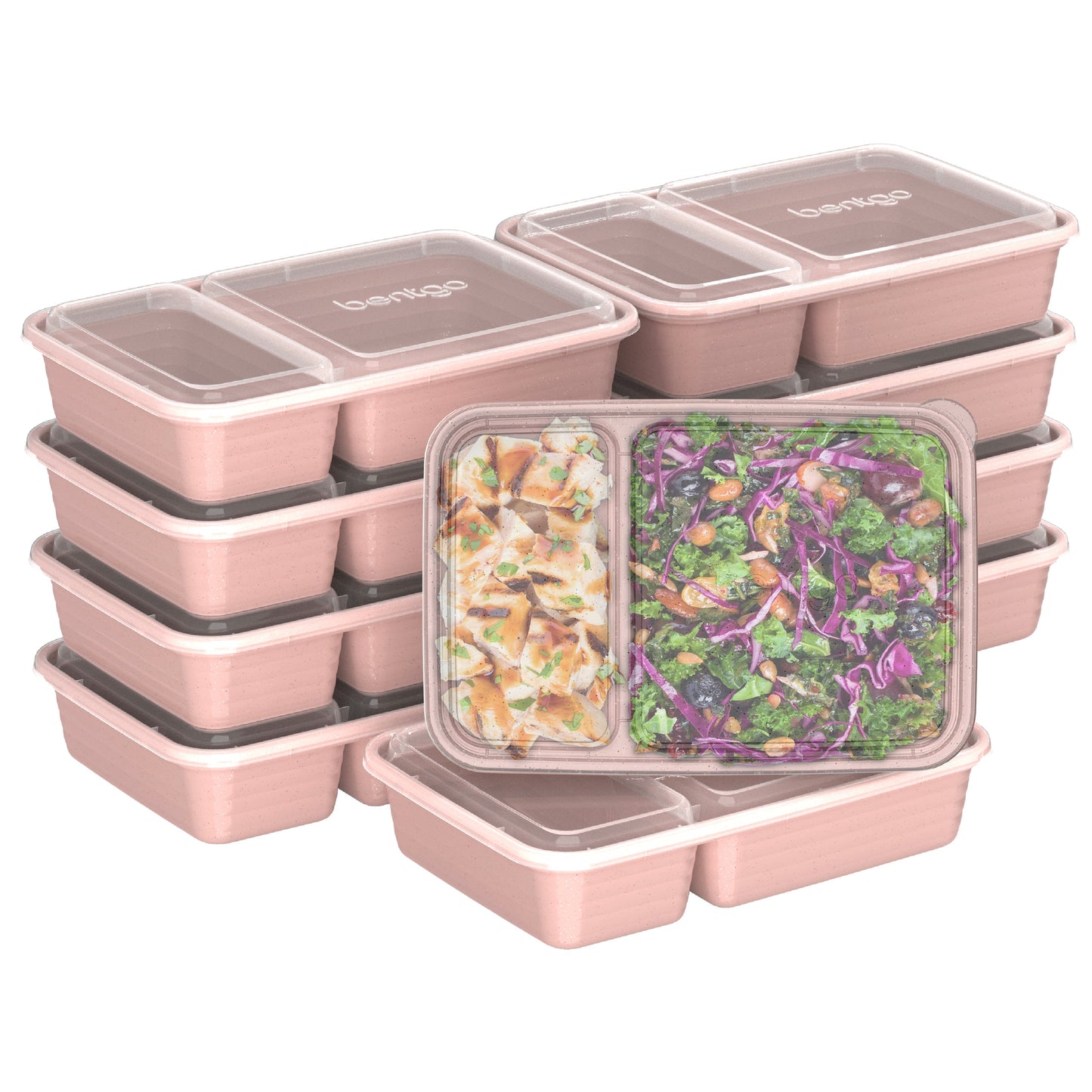 bentgo-prep-2-compartment-meal-prep-containers-20-piece-j1 BGPRP2-SP_1_3bd00302-cc4a-4e8b-8100-4eaeb3944350.jpg