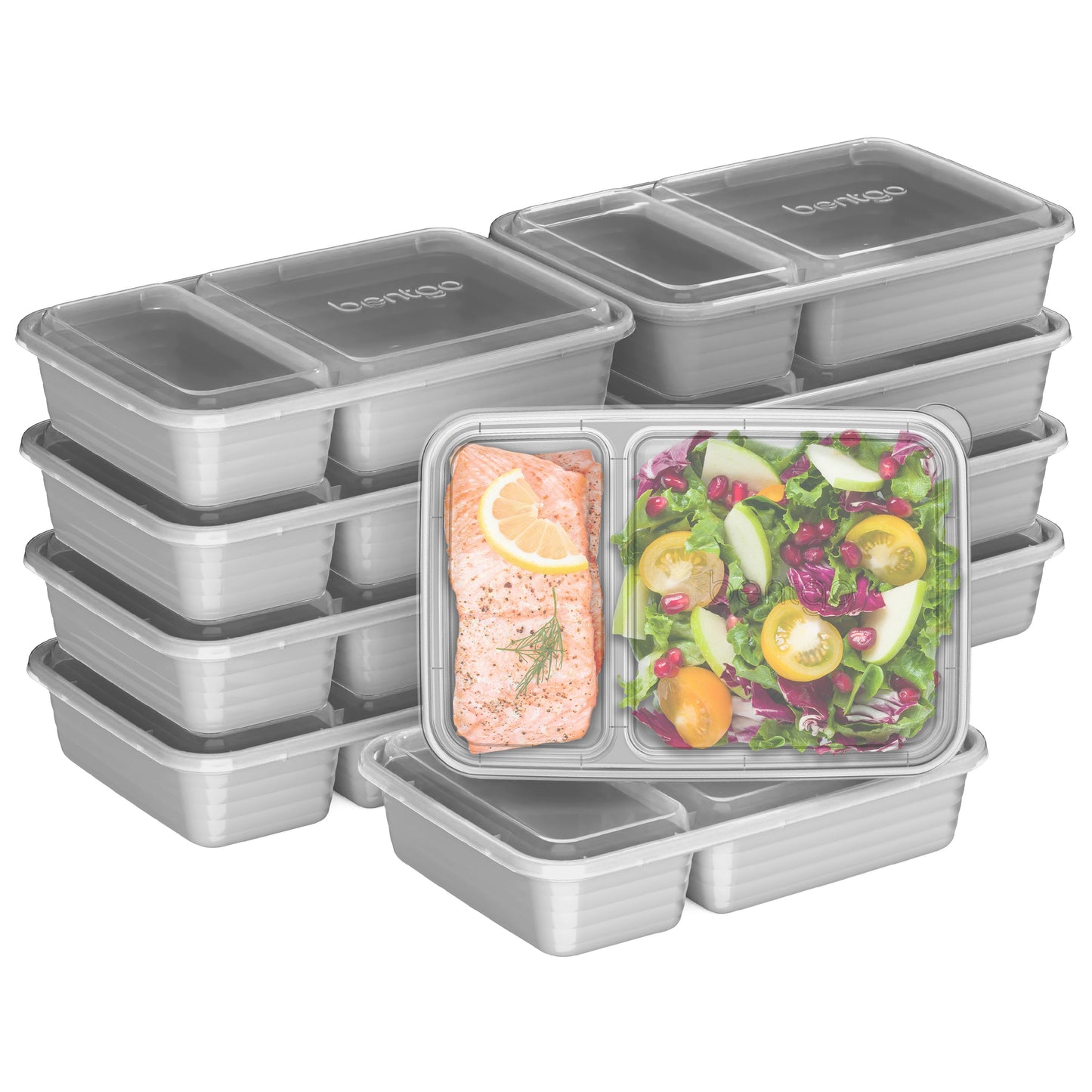 bentgo-prep-2-compartment-meal-prep-containers-20-piece-j1 BGPRP2-SV_1.jpg