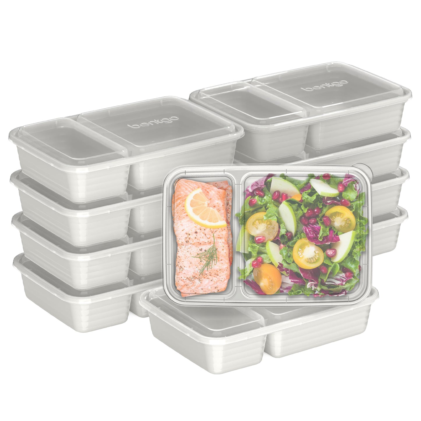 bentgo-prep-2-compartment-meal-prep-containers-20-piece-j1 BGPRP2-WG_1.jpg