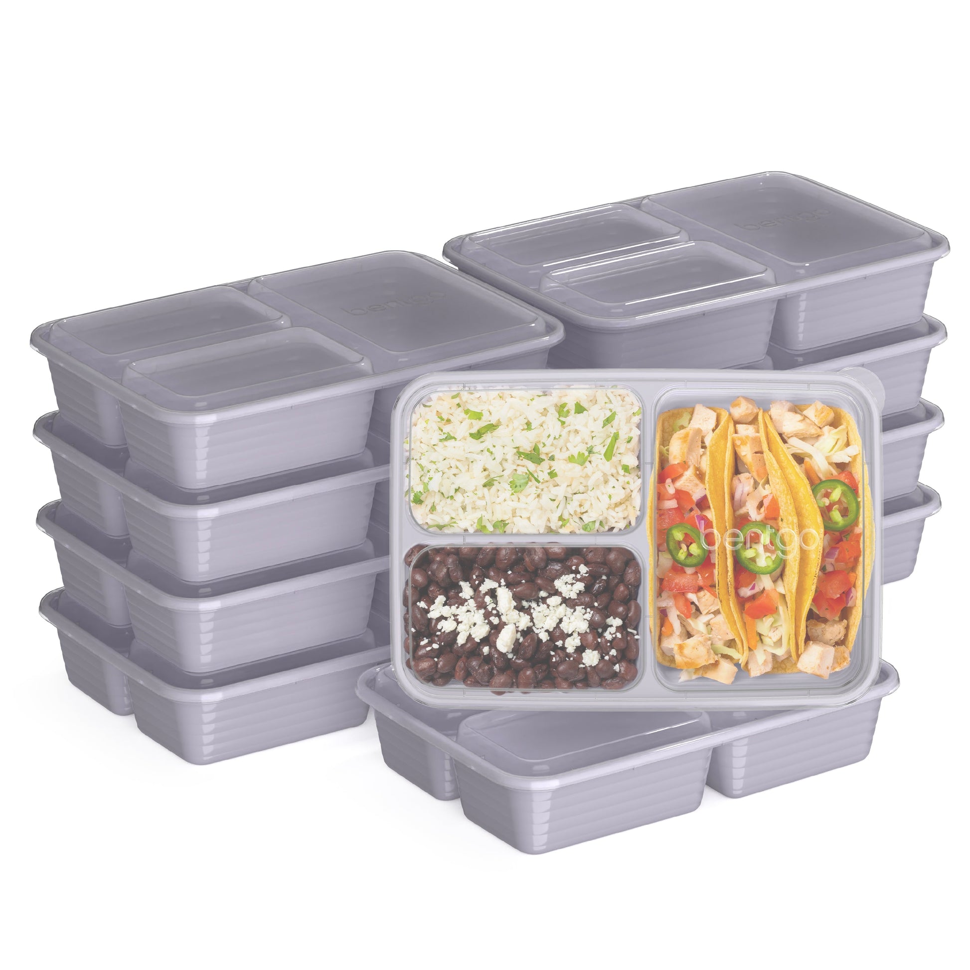 bentgo-prep-3-compartment-meal-prep-containers-20-piece-e1 BGPRP3-LC_1.jpg