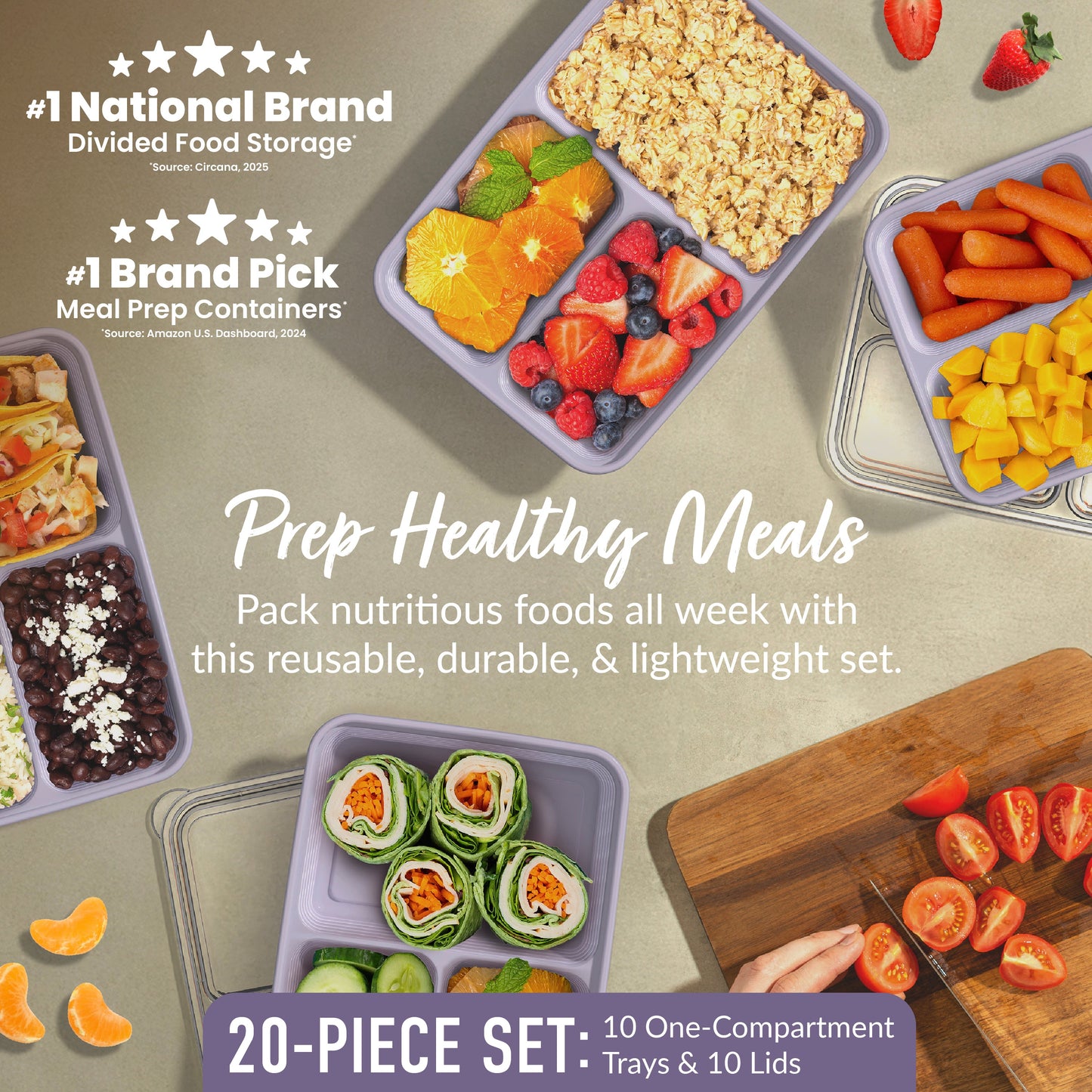 bentgo-prep-3-compartment-meal-prep-containers-20-piece-e1 BGPRP3-LC_2_a4ff3453-e810-43f4-8350-c0c8698348df.jpg