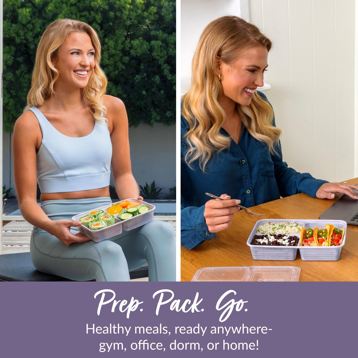bentgo-prep-3-compartment-meal-prep-containers-20-piece-e1 BGPRP3-LC_3_40b725f2-8f28-43cb-929a-91cded646081.jpg