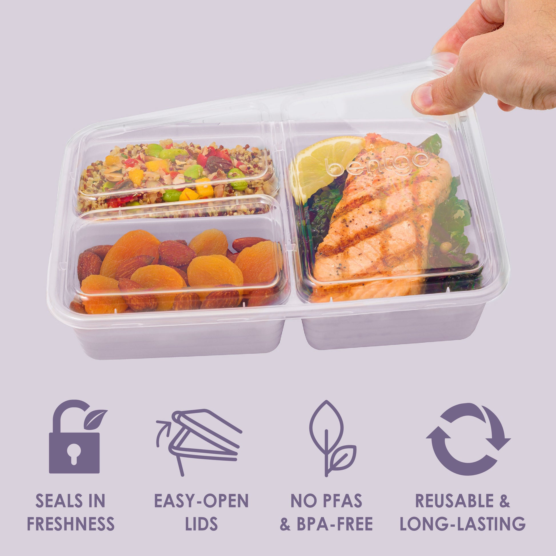 bentgo-prep-3-compartment-meal-prep-containers-20-piece-e1 BGPRP3-LC_4_4aeda401-2f8e-4047-a94f-3c49a97d4ad7.jpg