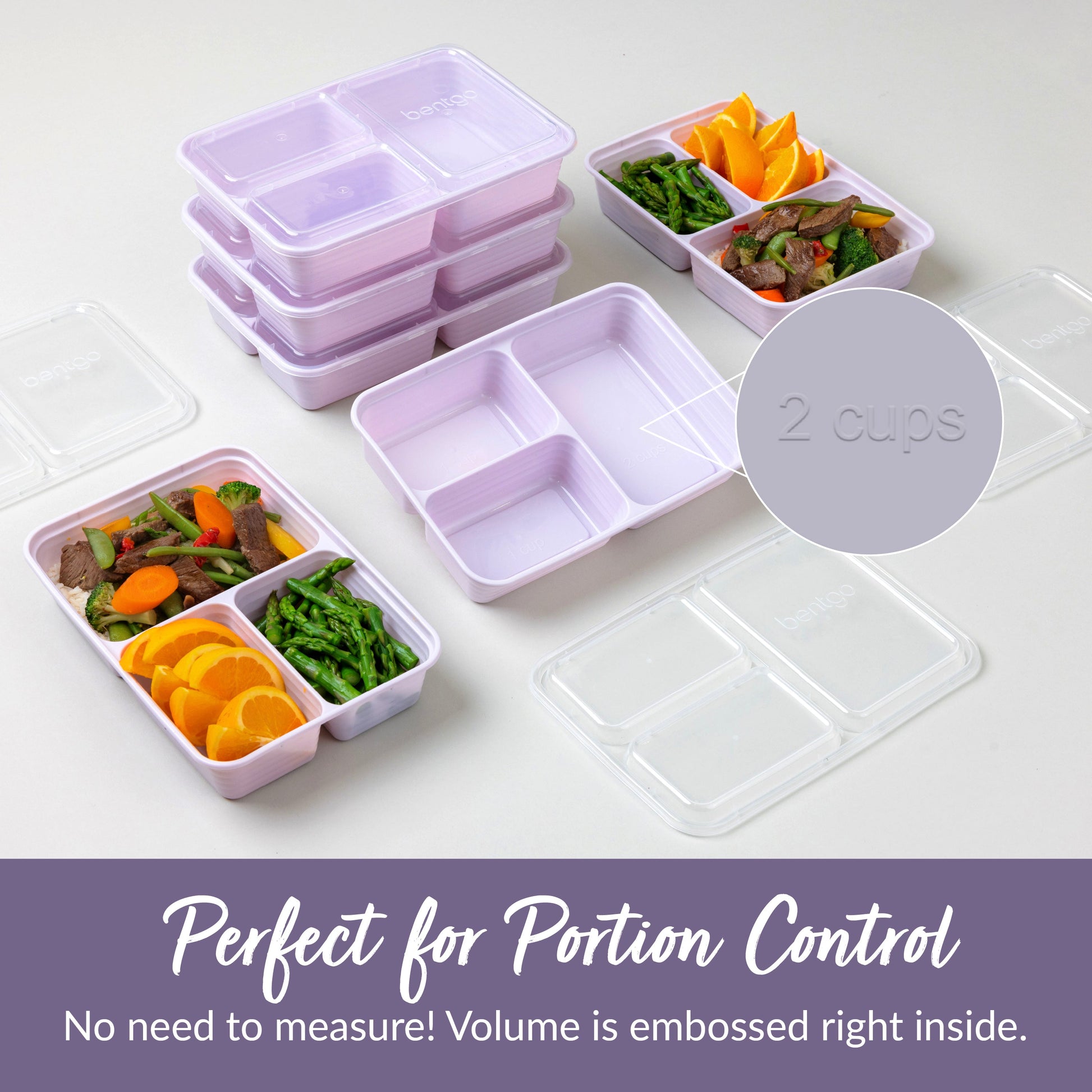 bentgo-prep-3-compartment-meal-prep-containers-20-piece-e1 BGPRP3-LC_6_5b2147e2-f9ed-425b-89a9-7719b87ecf00.jpg