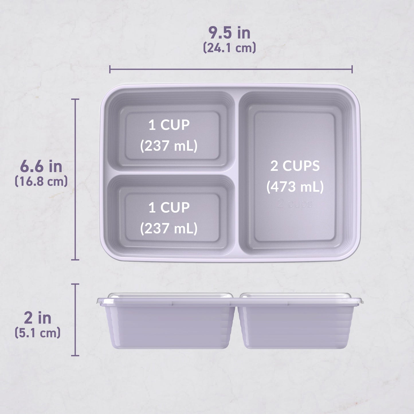 bentgo-prep-3-compartment-meal-prep-containers-20-piece-e1 BGPRP3-LC_7_1.jpg