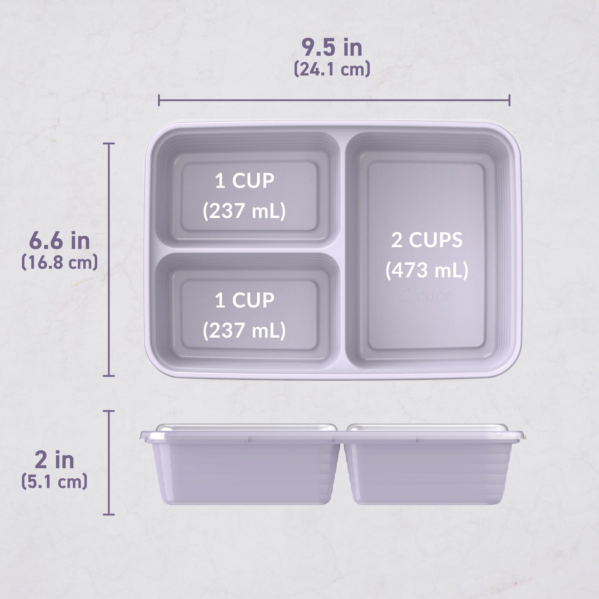 bentgo-prep-3-compartment-meal-prep-containers-20-piece-e1 BGPRP3-LC_7_1.jpg