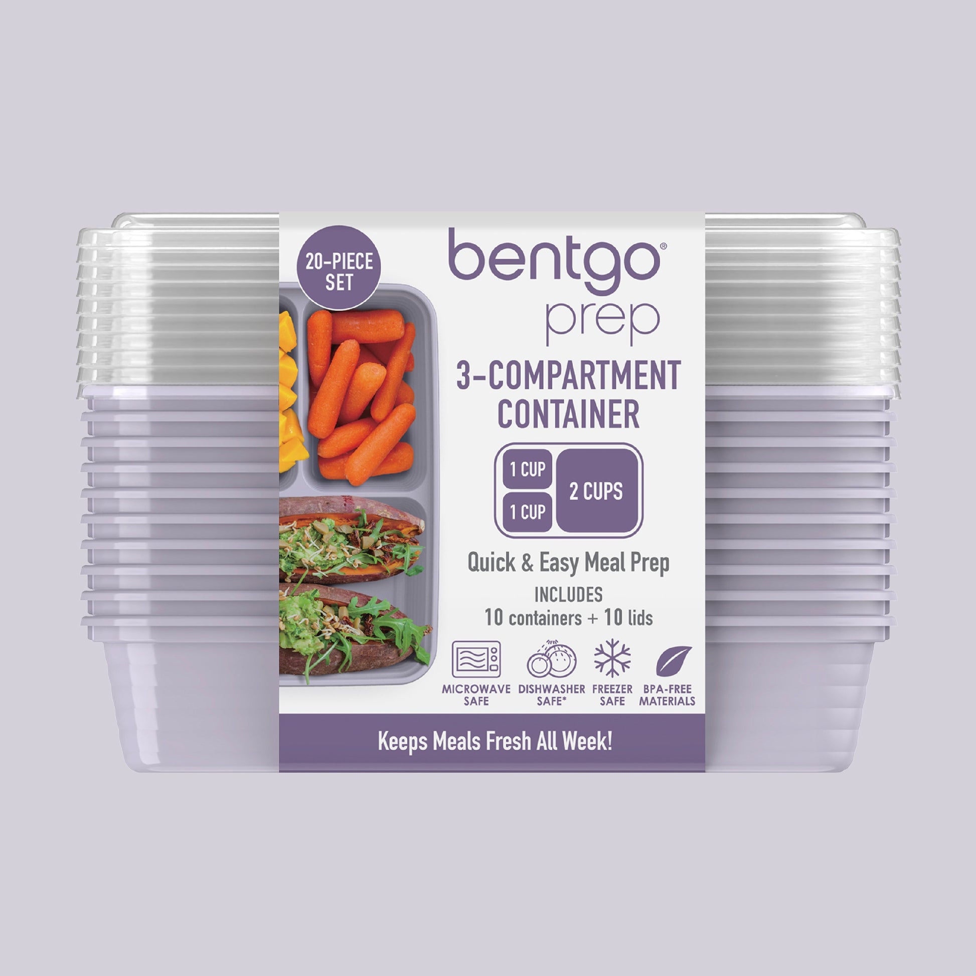 bentgo-prep-3-compartment-meal-prep-containers-20-piece-e1 BGPRP3-LC_8_2b94a996-5bb2-4e33-9b91-112c22c4c2cd.jpg