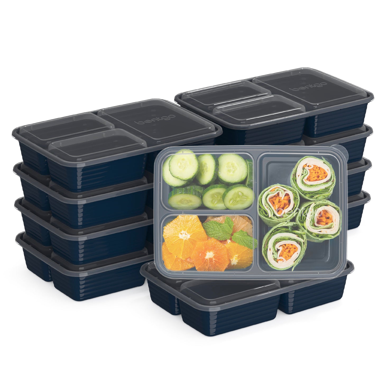 bentgo-prep-3-compartment-meal-prep-containers-20-piece-e1 BGPRP3-NB_1.jpg