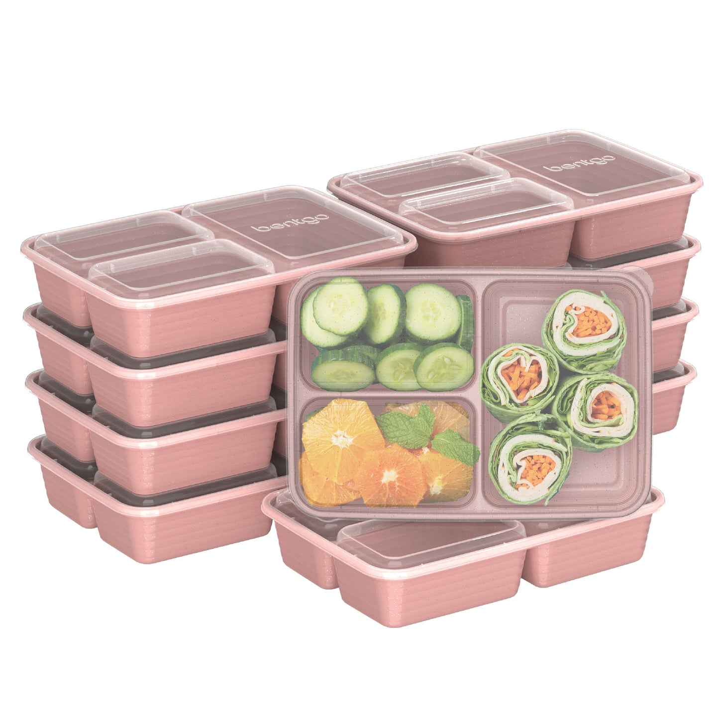 bentgo-prep-3-compartment-meal-prep-containers-20-piece-e1 BGPRP3-RO_1_c0215206-9006-4145-b948-e44e82a2ef4e.jpg