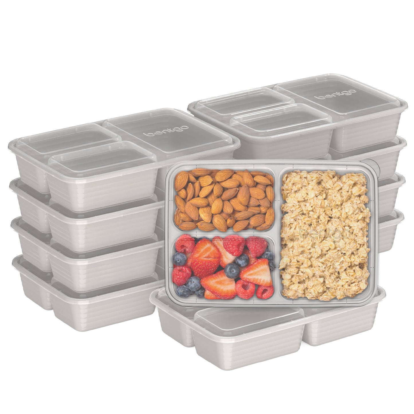 bentgo-prep-3-compartment-meal-prep-containers-20-piece-e1 BGPRP3-STG_1.jpg