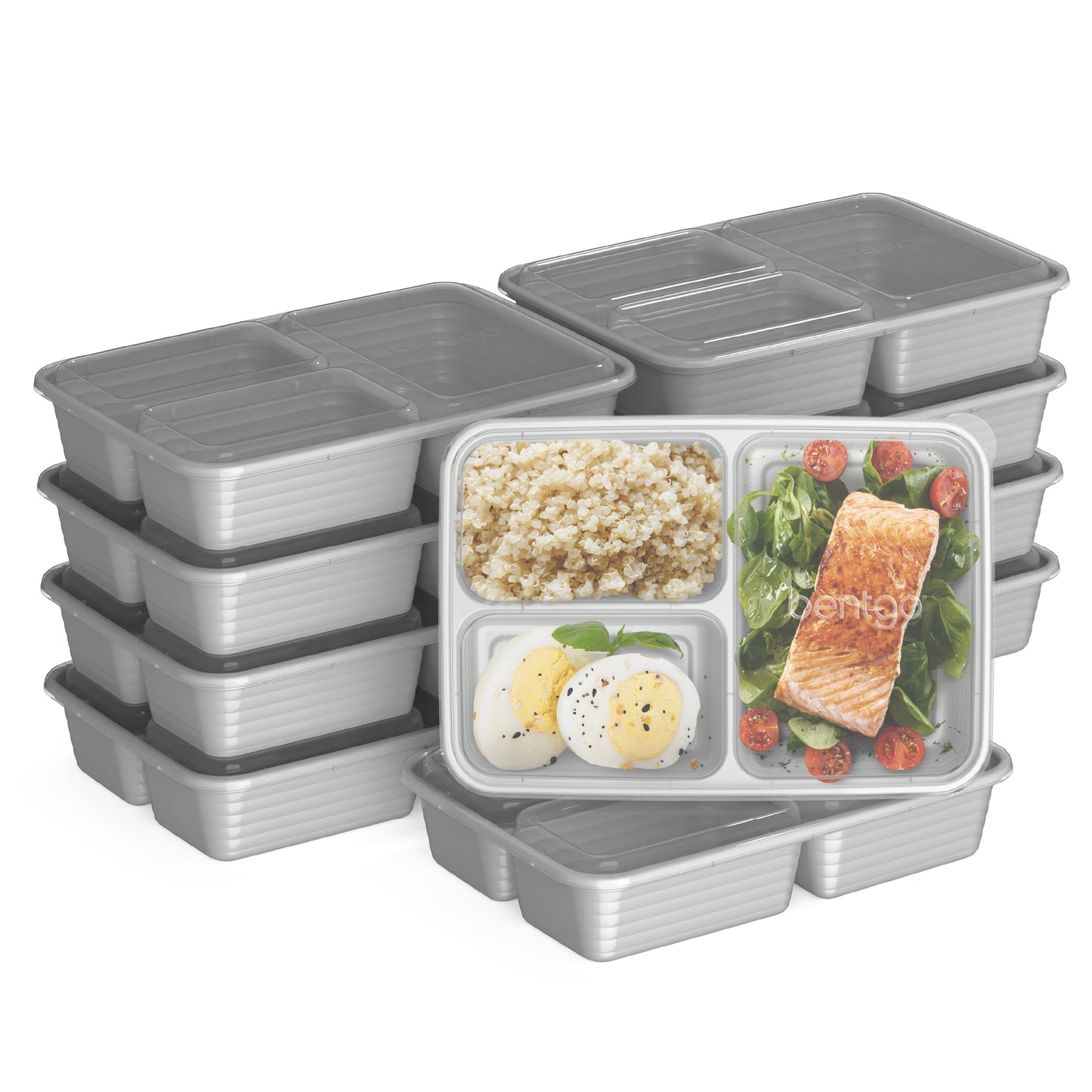 bentgo-prep-3-compartment-meal-prep-containers-20-piece-e1 BGPRP3-SV_1.jpg