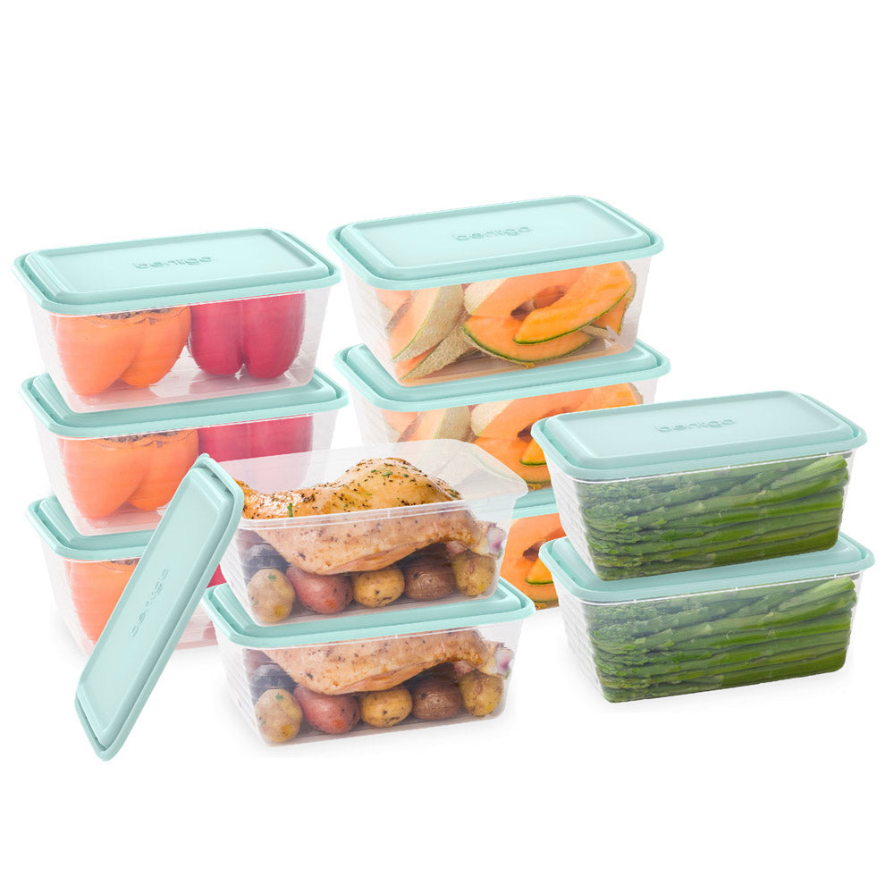 bentgo-prep-8-cup-deep-dish-container-20-piece-set-p8 BGPRP8CP_1_mix.jpg