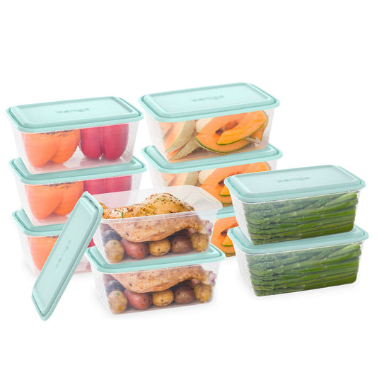 bentgo-prep-8-cup-deep-dish-container-20-piece-set-p8 BGPRP8CP_1_mix.jpg