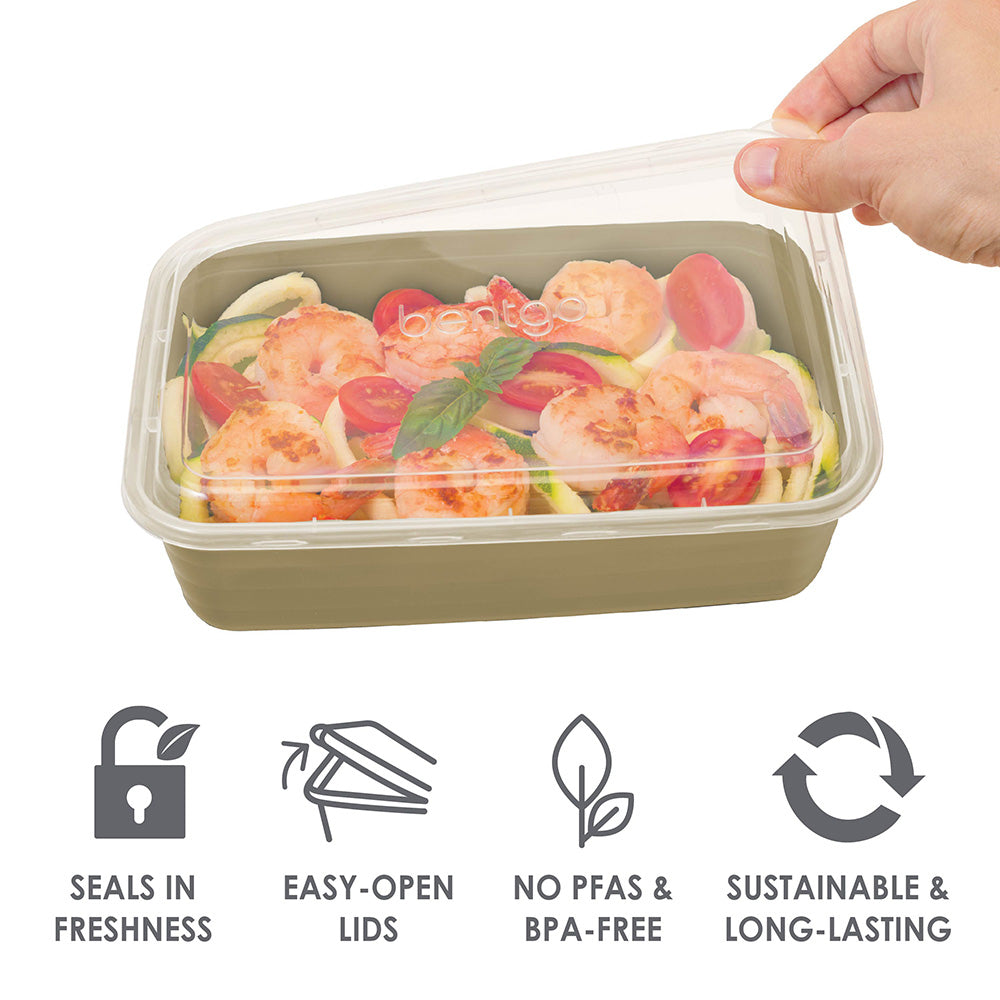 bentgo-prep-60-piece-meal-prep-kit-f9 BGPRPAK3-M-5_638f215f-314a-48cc-9c26-dcf4c50f965d.jpg