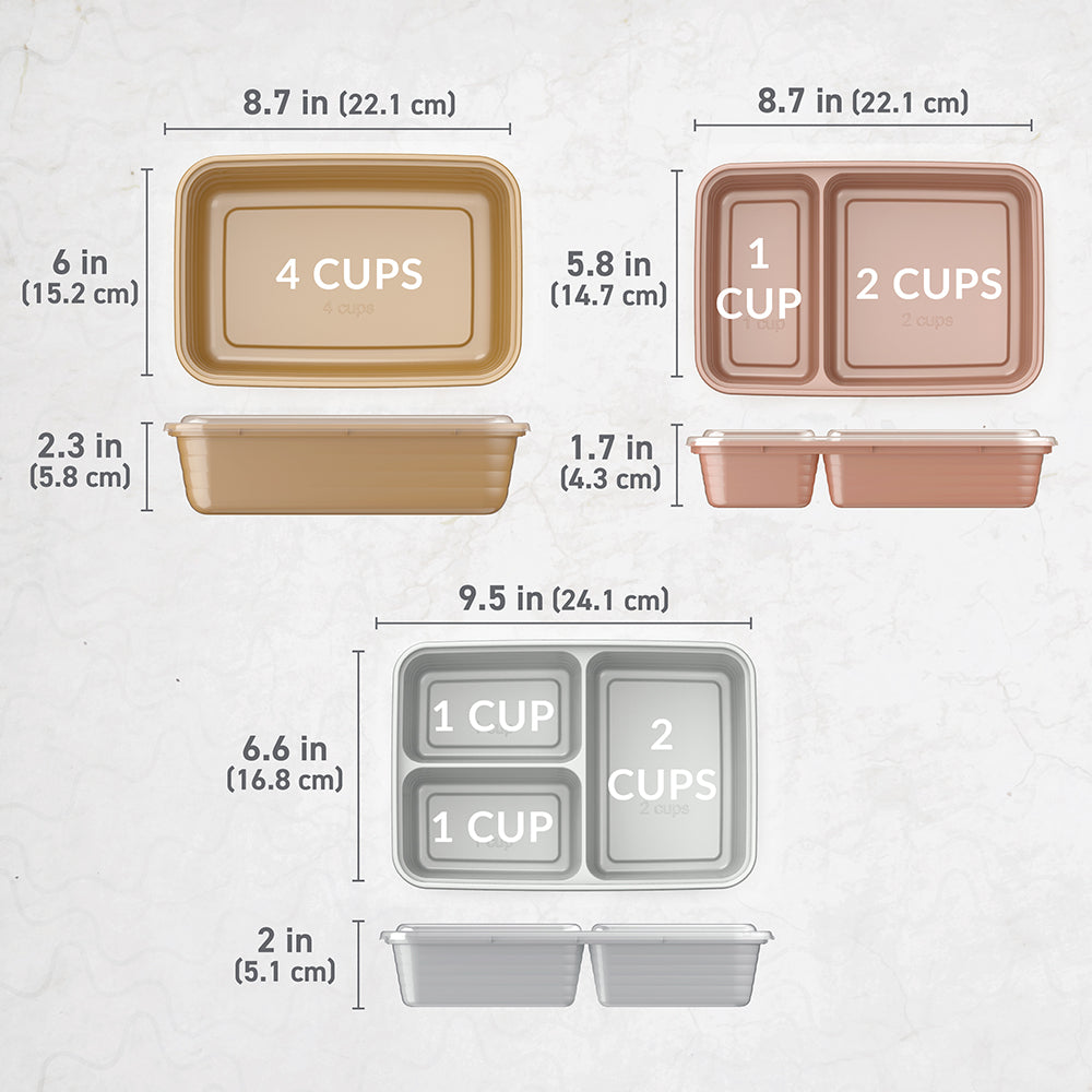 bentgo-prep-60-piece-meal-prep-kit-f9 BGPRPAK3-M-7_65e0c352-a0fc-4482-bde9-243dbd50f6c2.jpg