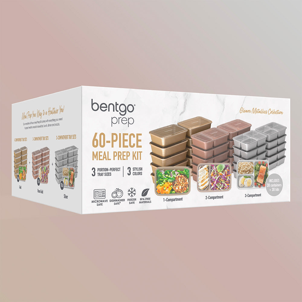 bentgo-prep-60-piece-meal-prep-kit-f9 BGPRPAK3-M-8.jpg