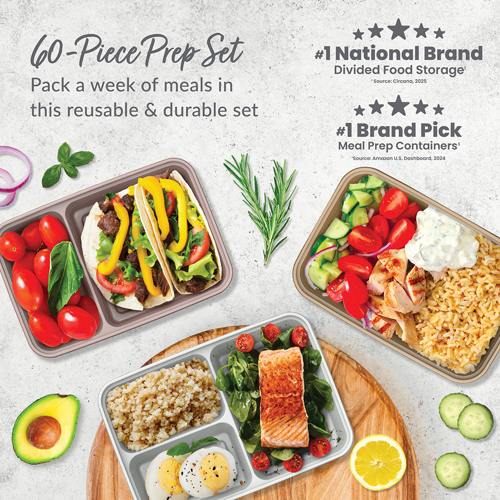 bentgo-prep-60-piece-meal-prep-kit-f9 BGPRPAK3-M_2_New_Badge.jpg