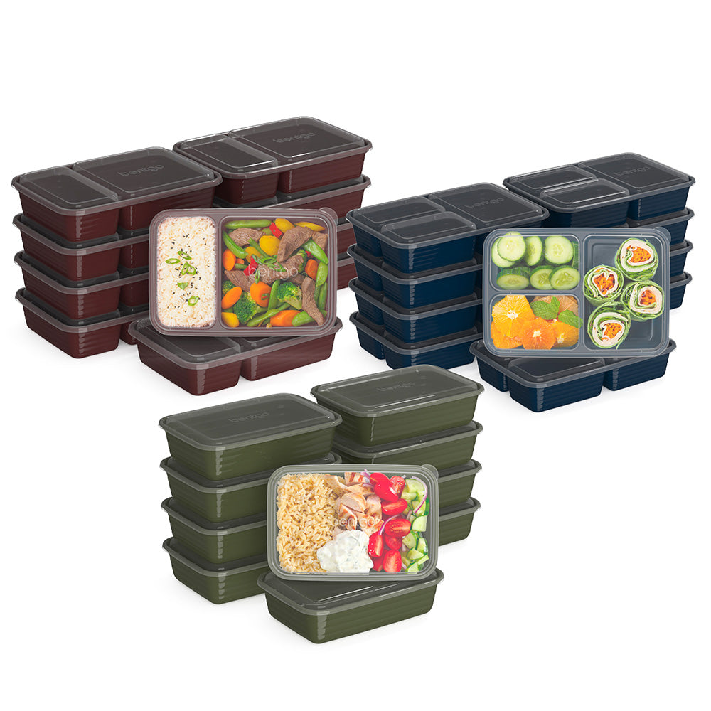 bentgo-prep-60-piece-meal-prep-kit-f9 BGPRPAK3-R-1.jpg