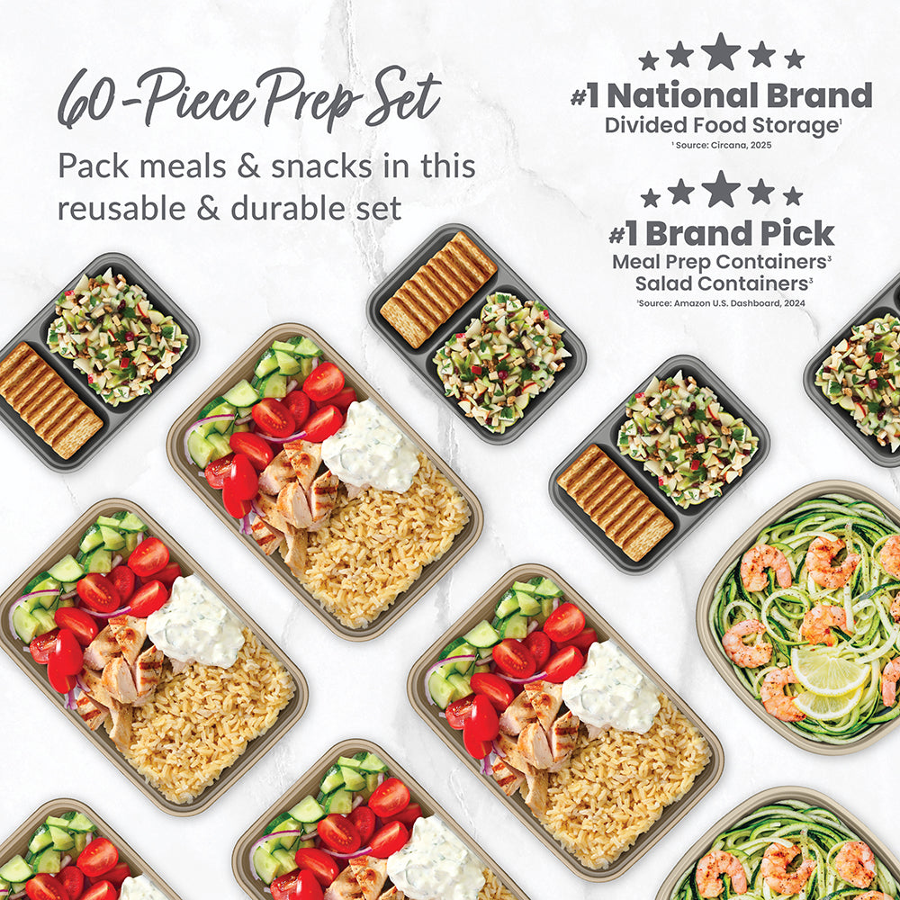 bentgo-prep-60-piece-variety-meal-prep-kit-s9 BGPRPAK5-M-02_New_Badge.jpg