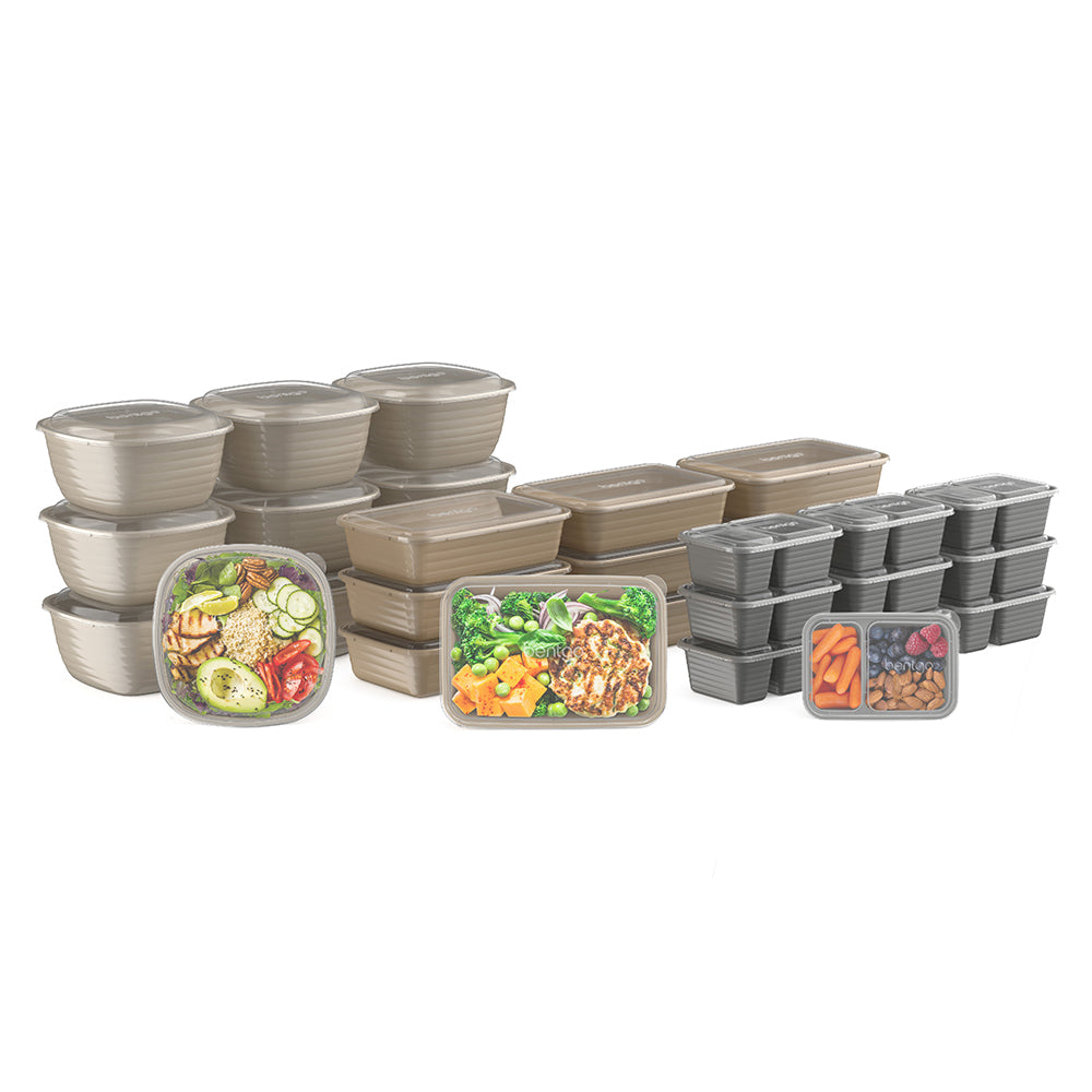 bentgo-prep-60-piece-variety-meal-prep-kit-s9 BGPRPAK5-M-1.jpg